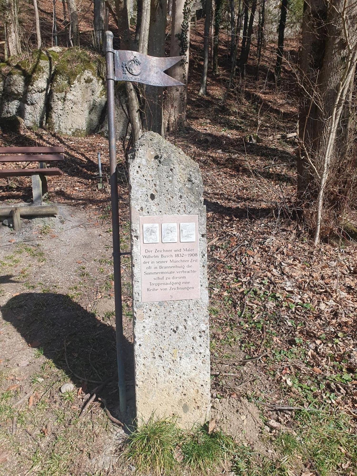 Im Inntal Dahoam Brannenburg Dış mekan fotoğraf