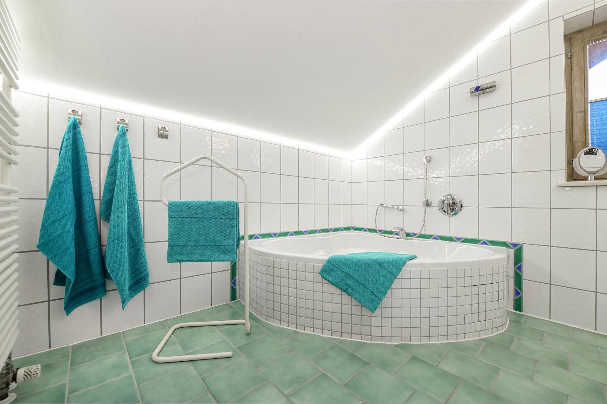 Im Inntal Dahoam Brannenburg Dış mekan fotoğraf